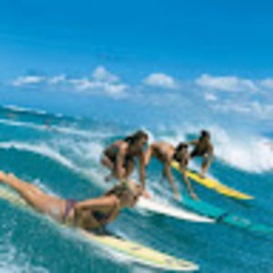 Meet your Posher, Alexa